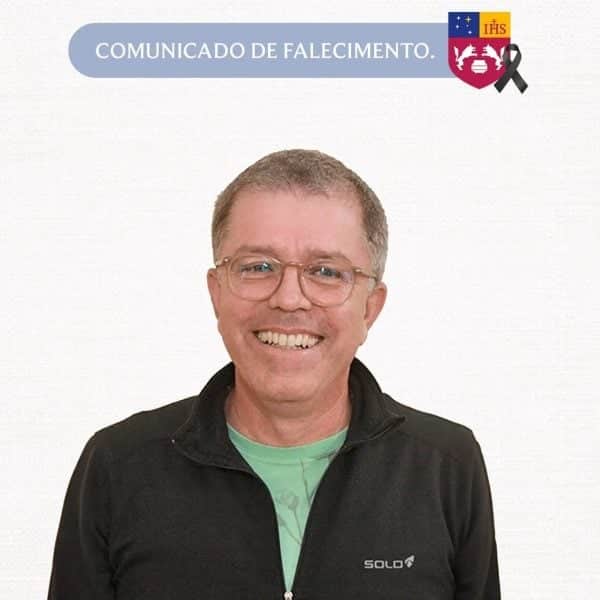 O padre Onofre Araújo teve a morte confirmada (Foto: Reprodução/ Internet) O padre Onofre Araújo teve a morte confirmada (Foto: Reprodução/ Internet)