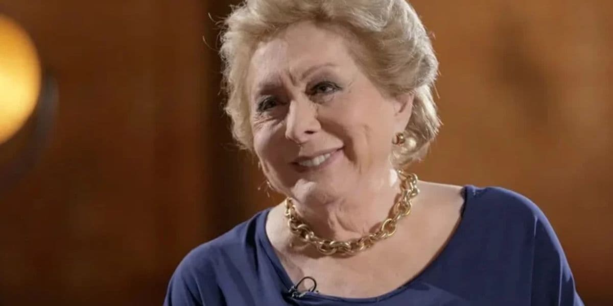 http://tvfoco.uai.com.br/wp-content/uploads/2015/05/Daniela-Mercury.jpg http://tvfoco.uai.com.br/wp-content/uploads/2015/05/Daniela-Mercury.jpg