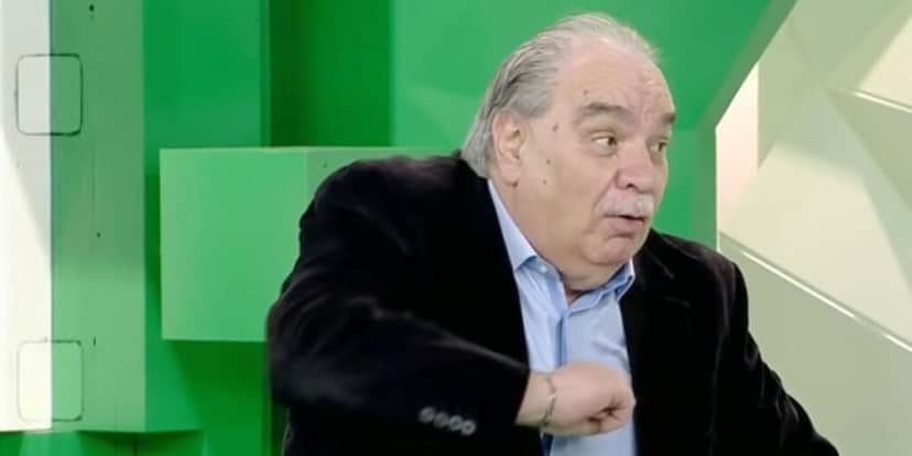 Paulo Roberto Martins, Renata Fan Paulo Roberto Martins, Renata Fan