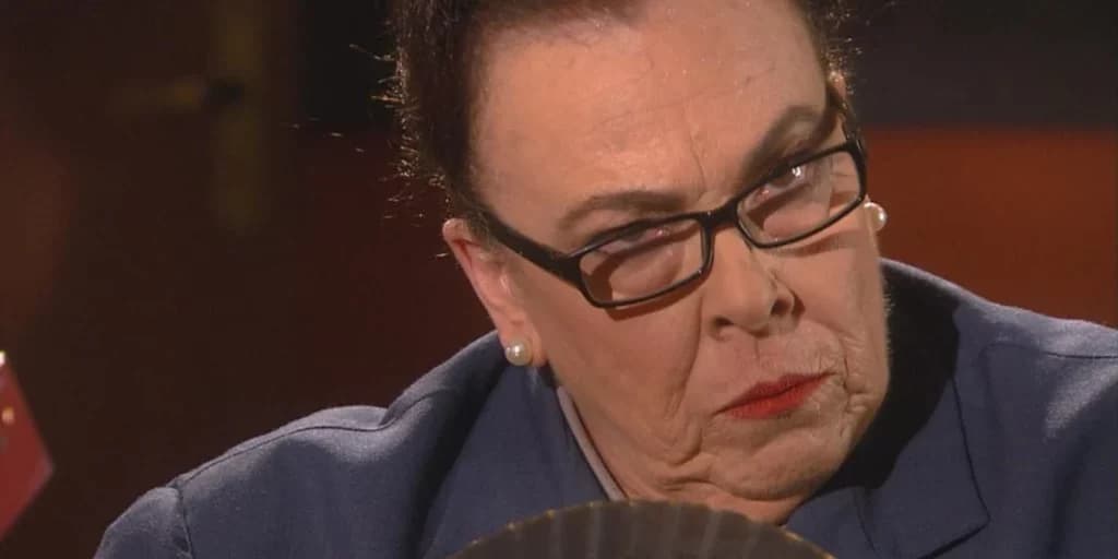 http://tvfoco.uai.com.br/wp-content/uploads/2015/05/Daniela-Mercury.jpg http://tvfoco.uai.com.br/wp-content/uploads/2015/05/Daniela-Mercury.jpg