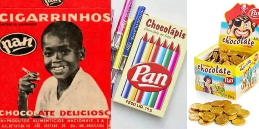 http://tvfoco.uai.com.br/wp-content/uploads/2015/05/Daniela-Mercury.jpg http://tvfoco.uai.com.br/wp-content/uploads/2015/05/Daniela-Mercury.jpg
