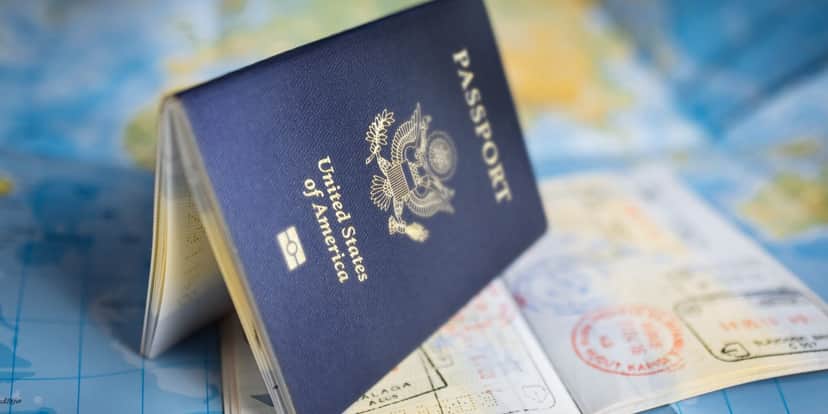 Mesmo com decreto de Lula, projeto de lei pode derrubar exigência de visto para estadunidenses (Foto: Reprodução/BR-Visa) Mesmo com decreto de Lula, projeto de lei pode derrubar exigência de visto para estadunidenses (Foto: Reprodução/BR-Visa)