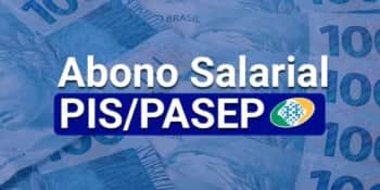 Abono chega para 2024 e basta 5 passos para saber se receberá - Foto: Reprodução/Internet Abono chega para 2024 e basta 5 passos para saber se receberá - Foto: Reprodução/Internet