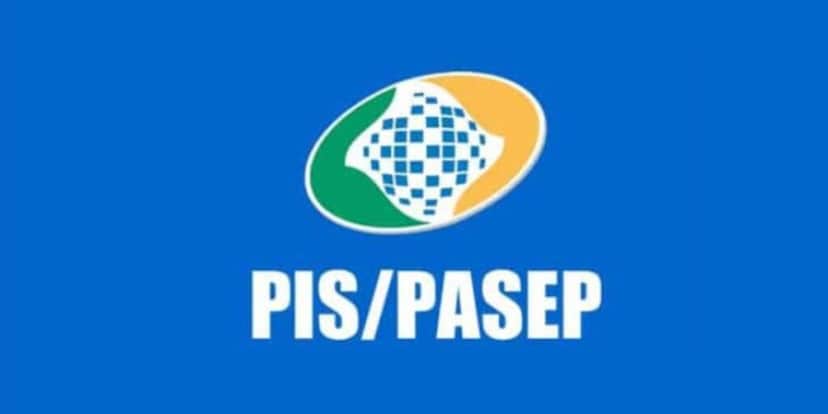 PIS e PASEP estão com mais de meio bilhão de saque liberados (Reprodução: Internet) PIS e PASEP estão com mais de meio bilhão de saque liberados (Reprodução: Internet)