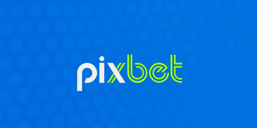 PixBet aceitou ser patrocinadora master do Flamengo (Reprodução: Internet) PixBet aceitou ser patrocinadora master do Flamengo (Reprodução: Internet)