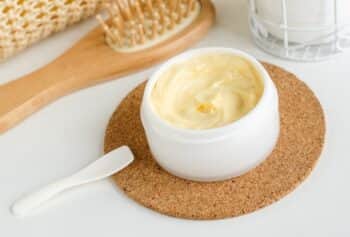 Receitinha com só 3 ingredientes para te rejuvenescer (Foto: Reprodução / Internet) Receitinha com só 3 ingredientes para te rejuvenescer (Foto: Reprodução / Internet)