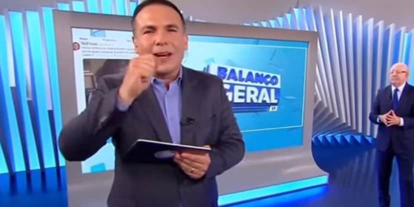 Reinaldo Gottino Reinaldo Gottino