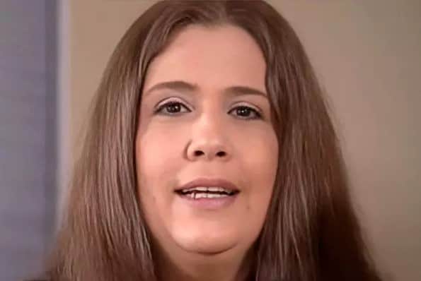 http://tvfoco.uai.com.br/wp-content/uploads/2015/05/Daniela-Mercury.jpg http://tvfoco.uai.com.br/wp-content/uploads/2015/05/Daniela-Mercury.jpg