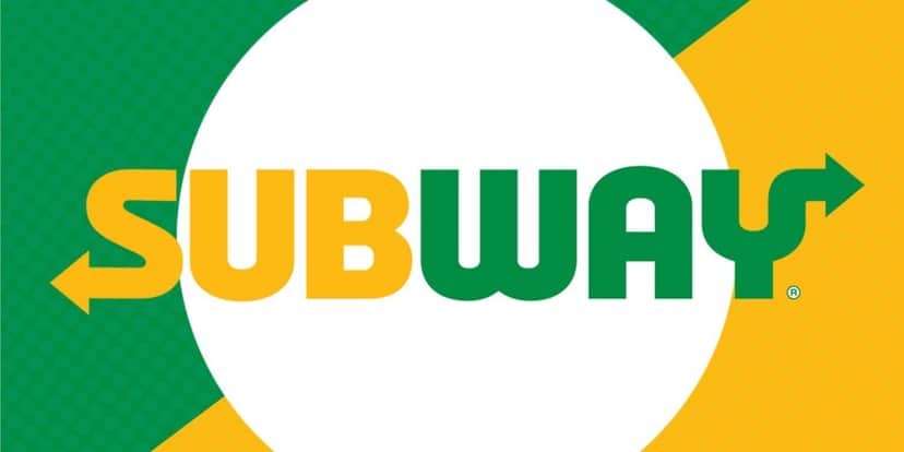 Subway fatura bilhões no Brasil (Foto: Divulgação) Subway fatura bilhões no Brasil (Foto: Divulgação)