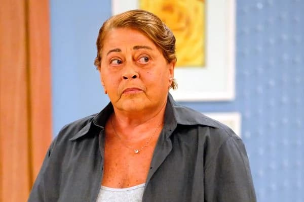 http://tvfoco.uai.com.br/wp-content/uploads/2015/05/Daniela-Mercury.jpg http://tvfoco.uai.com.br/wp-content/uploads/2015/05/Daniela-Mercury.jpg