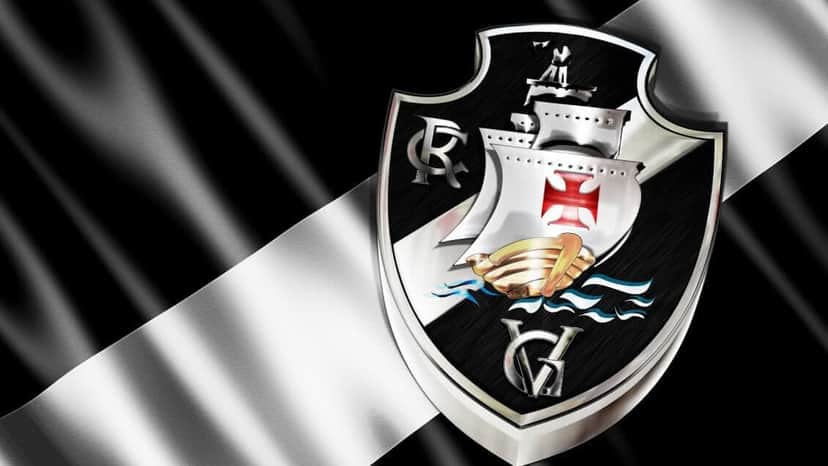 Vasco (Foto: Reprodução Internet) Vasco (Foto: Reprodução Internet)