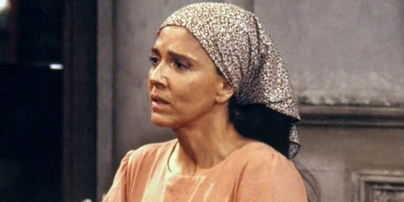 http://tvfoco.uai.com.br/wp-content/uploads/2015/05/Daniela-Mercury.jpg http://tvfoco.uai.com.br/wp-content/uploads/2015/05/Daniela-Mercury.jpg