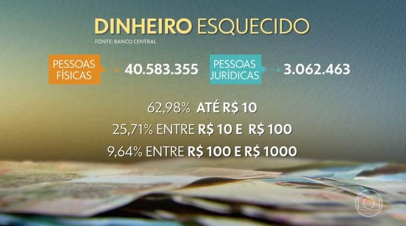 http://tvfoco.uai.com.br/wp-content/uploads/2015/05/Daniela-Mercury.jpg http://tvfoco.uai.com.br/wp-content/uploads/2015/05/Daniela-Mercury.jpg