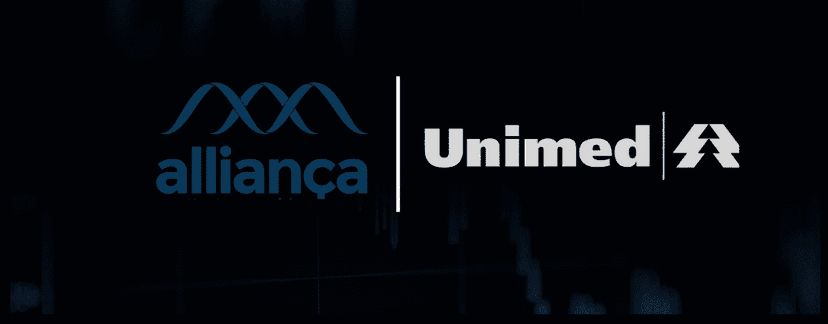 Alliança Saúde e a Unimed Nacional fizeram acordo (Foto: Reprodução/ Internet) Alliança Saúde e a Unimed Nacional fizeram acordo (Foto: Reprodução/ Internet)