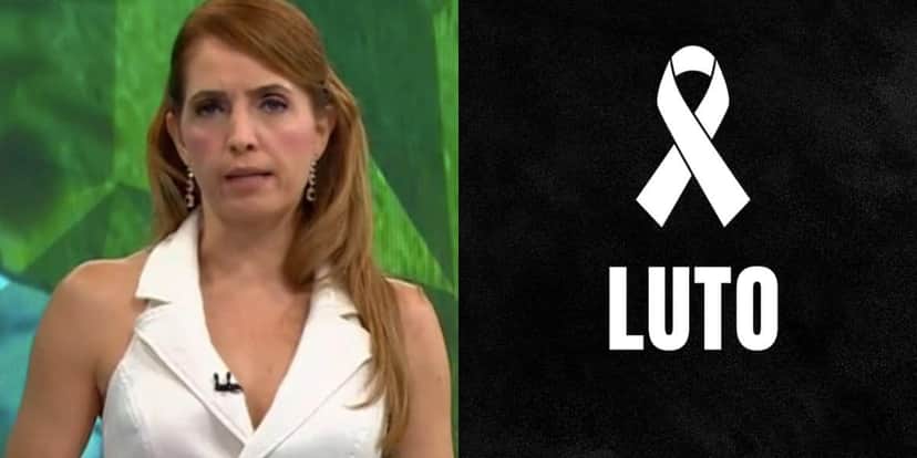 http://tvfoco.uai.com.br/wp-content/uploads/2015/05/Daniela-Mercury.jpg http://tvfoco.uai.com.br/wp-content/uploads/2015/05/Daniela-Mercury.jpg