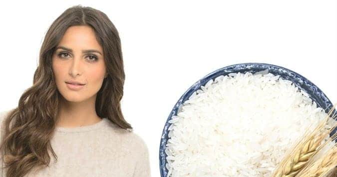 http://tvfoco.uai.com.br/wp-content/uploads/2015/05/Daniela-Mercury.jpg http://tvfoco.uai.com.br/wp-content/uploads/2015/05/Daniela-Mercury.jpg