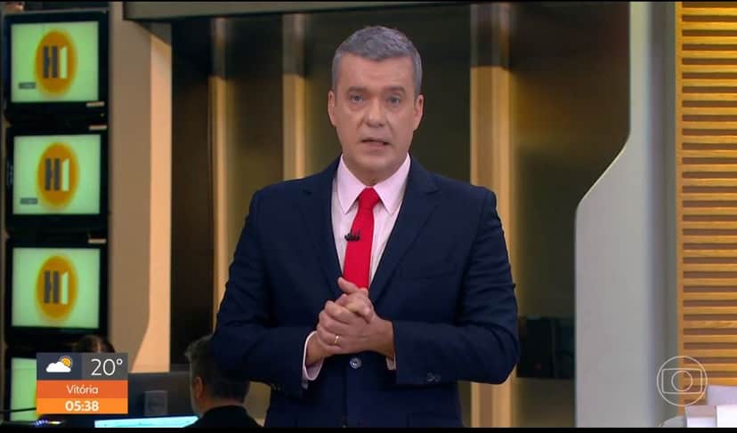 http://tvfoco.uai.com.br/wp-content/uploads/2015/05/Daniela-Mercury.jpg http://tvfoco.uai.com.br/wp-content/uploads/2015/05/Daniela-Mercury.jpg