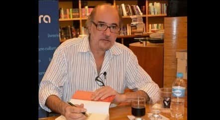 http://tvfoco.uai.com.br/wp-content/uploads/2015/05/Daniela-Mercury.jpg http://tvfoco.uai.com.br/wp-content/uploads/2015/05/Daniela-Mercury.jpg