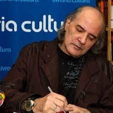 http://tvfoco.uai.com.br/wp-content/uploads/2015/05/Daniela-Mercury.jpg http://tvfoco.uai.com.br/wp-content/uploads/2015/05/Daniela-Mercury.jpg