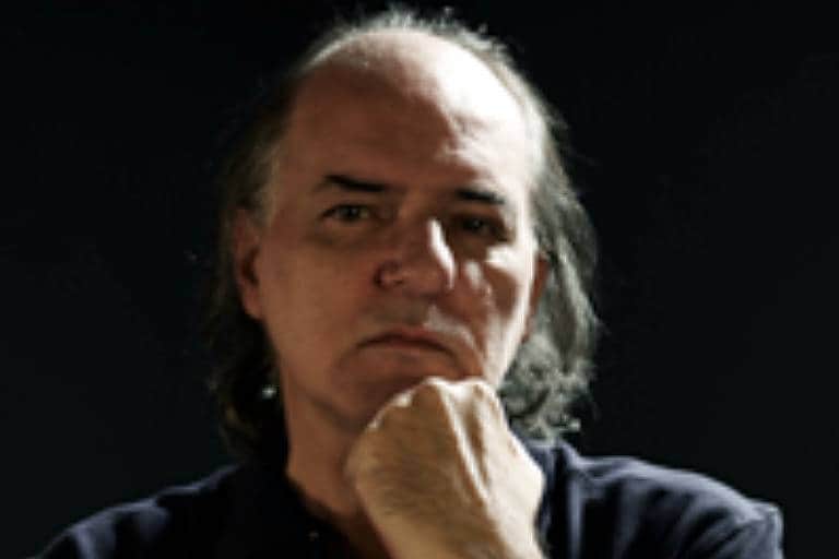 http://tvfoco.uai.com.br/wp-content/uploads/2015/05/Daniela-Mercury.jpg http://tvfoco.uai.com.br/wp-content/uploads/2015/05/Daniela-Mercury.jpg