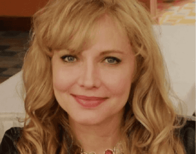 Cindy Morgan, famosa por seu papel em O Clube dos Pilantras, morreu no último sábado, 6, aos 69 anos - Foto Reprodução Internet Cindy Morgan, famosa por seu papel em O Clube dos Pilantras, morreu no último sábado, 6, aos 69 anos - Foto Reprodução Internet
