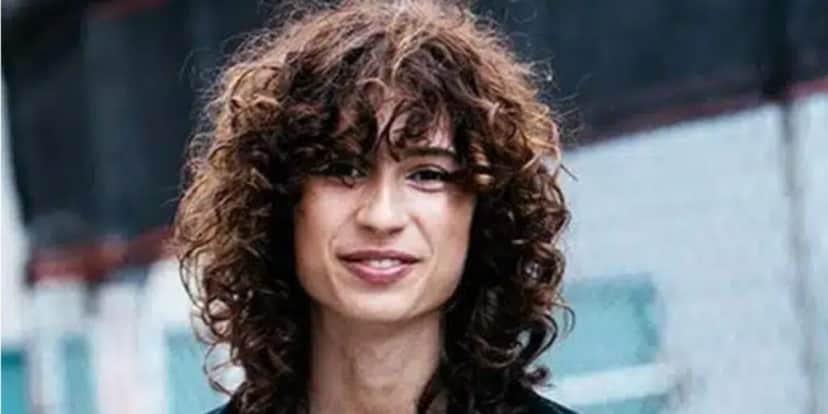 http://tvfoco.uai.com.br/wp-content/uploads/2015/05/Daniela-Mercury.jpg http://tvfoco.uai.com.br/wp-content/uploads/2015/05/Daniela-Mercury.jpg