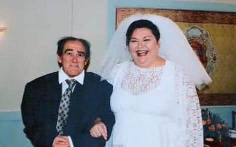 http://tvfoco.uai.com.br/wp-content/uploads/2015/05/Daniela-Mercury.jpg http://tvfoco.uai.com.br/wp-content/uploads/2015/05/Daniela-Mercury.jpg