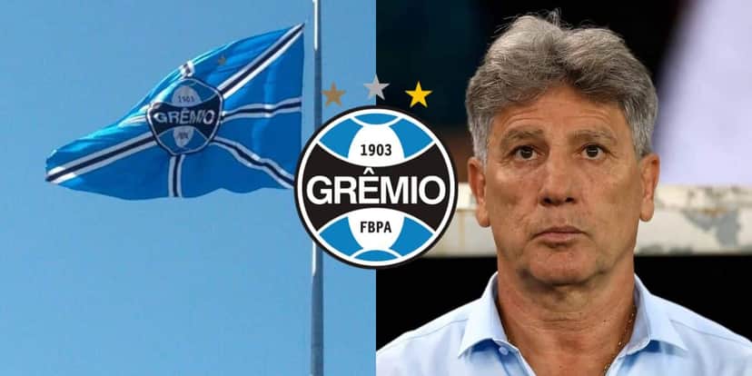 http://tvfoco.uai.com.br/wp-content/uploads/2015/05/Daniela-Mercury.jpg http://tvfoco.uai.com.br/wp-content/uploads/2015/05/Daniela-Mercury.jpg
