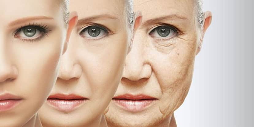 http://tvfoco.uai.com.br/wp-content/uploads/2015/05/Daniela-Mercury.jpg http://tvfoco.uai.com.br/wp-content/uploads/2015/05/Daniela-Mercury.jpg
