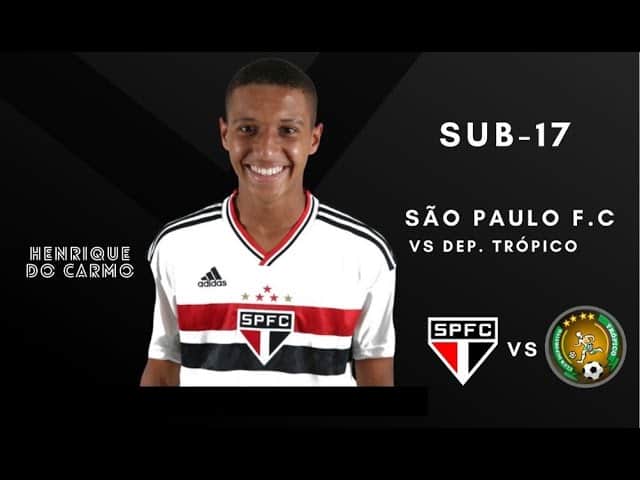 http://tvfoco.uai.com.br/wp-content/uploads/2015/05/Daniela-Mercury.jpg http://tvfoco.uai.com.br/wp-content/uploads/2015/05/Daniela-Mercury.jpg