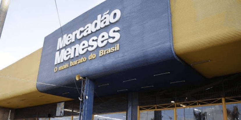 Mercadão Meneses (Reprodução/Internet) Mercadão Meneses (Reprodução/Internet)