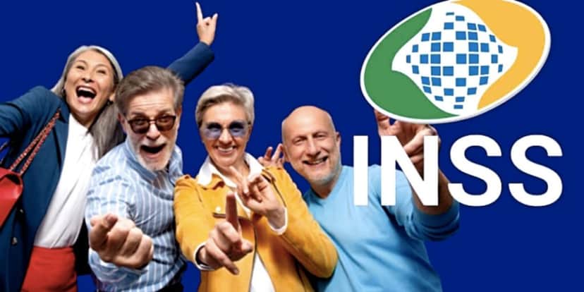 http://tvfoco.uai.com.br/wp-content/uploads/2015/05/Daniela-Mercury.jpg http://tvfoco.uai.com.br/wp-content/uploads/2015/05/Daniela-Mercury.jpg