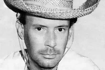 João Alberto Pinheiro, que deu vida ao Zaqueu - Foto Internet João Alberto Pinheiro, que deu vida ao Zaqueu - Foto Internet