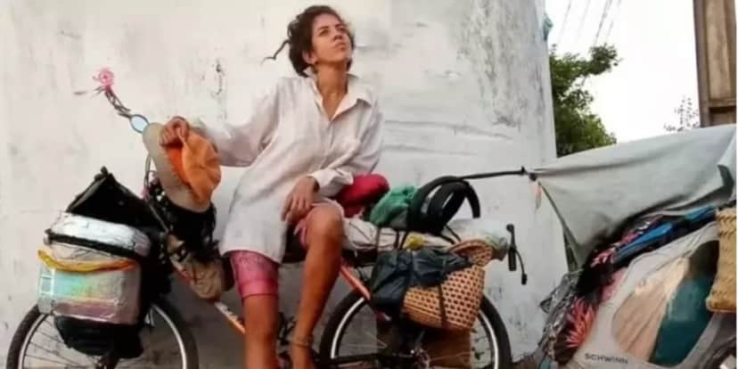 Morte devastadora de atriz é confirmada aos 38 anos - Foto: Internet Morte devastadora de atriz é confirmada aos 38 anos - Foto: Internet