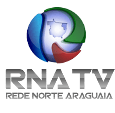 Logo da RNA TV (Foto: Reprodução/ Internet) Logo da RNA TV (Foto: Reprodução/ Internet)