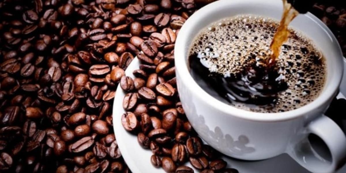 Use café em seus fios brancos e veja o resultado (Foto: Reprodução/ Internet) Use café em seus fios brancos e veja o resultado (Foto: Reprodução/ Internet)