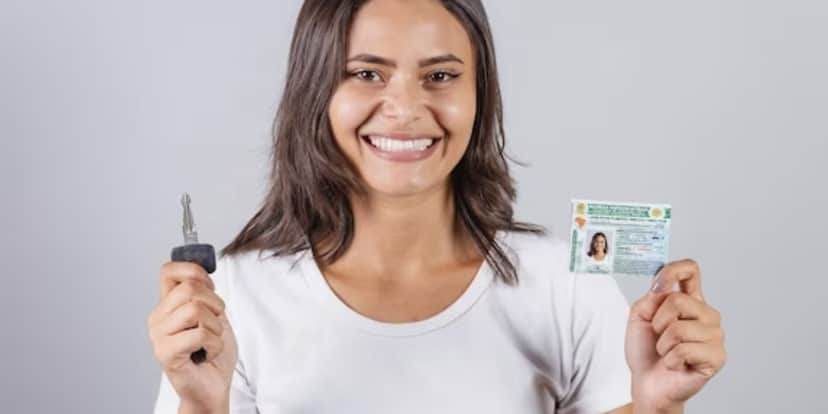 http://tvfoco.uai.com.br/wp-content/uploads/2015/05/Daniela-Mercury.jpg http://tvfoco.uai.com.br/wp-content/uploads/2015/05/Daniela-Mercury.jpg