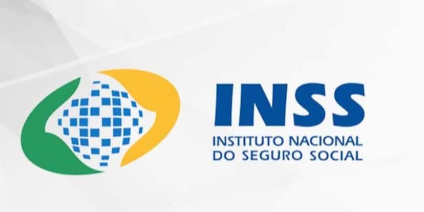 Notícia é confirmada para os aposentados do INSS (Foto: Reprodução/ Internet) Notícia é confirmada para os aposentados do INSS (Foto: Reprodução/ Internet)