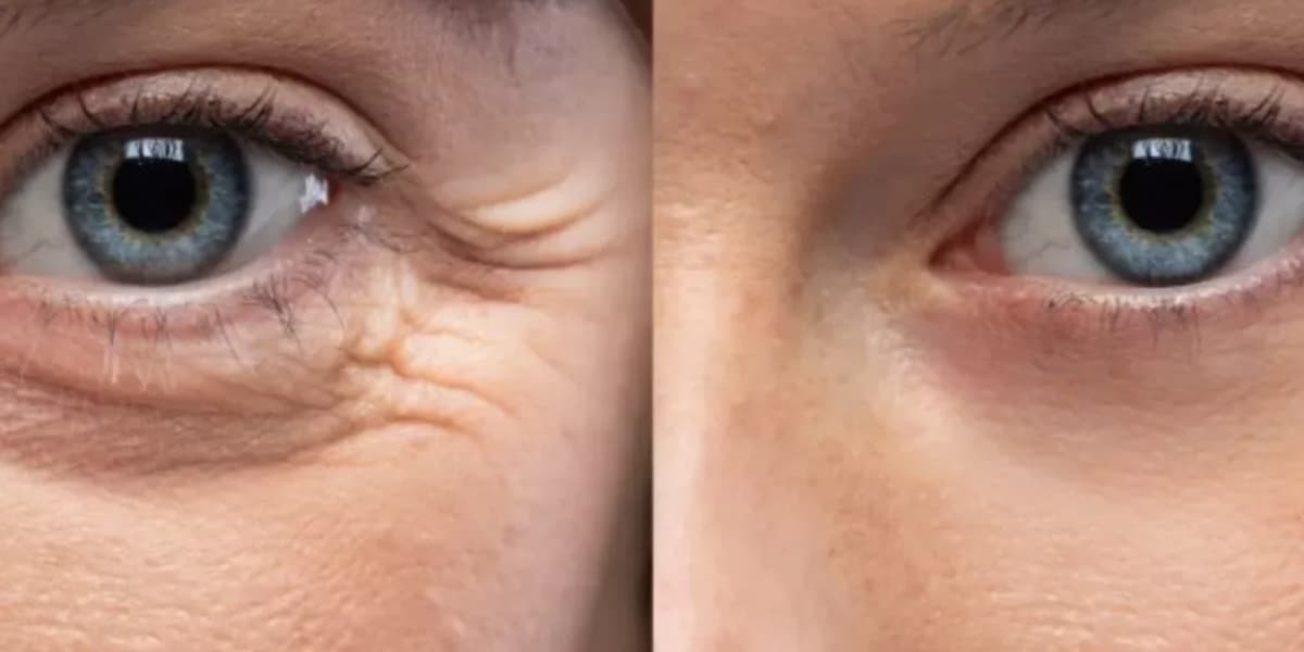 O botox natural das japonesas vai acabar com as suas rugas (Foto: Reprodução/ Internet) O botox natural das japonesas vai acabar com as suas rugas (Foto: Reprodução/ Internet)