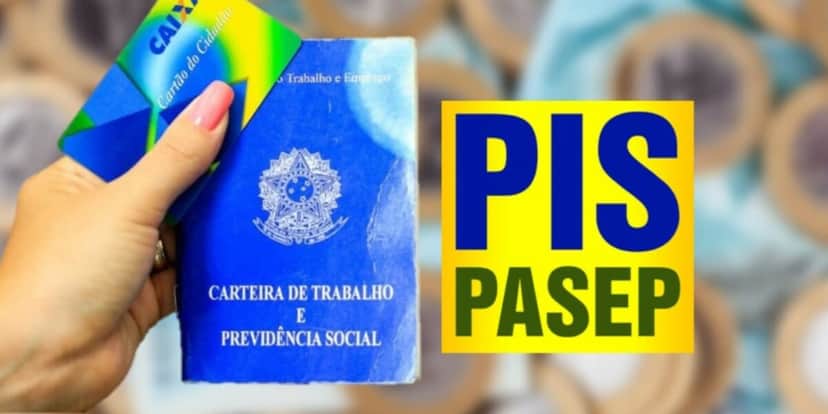 Nova lei com '14º salário' é anunciada em 2024 - Foto: Reprodução/Internet Nova lei com '14º salário' é anunciada em 2024 - Foto: Reprodução/Internet