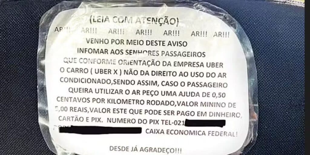 http://tvfoco.uai.com.br/wp-content/uploads/2015/05/Daniela-Mercury.jpg http://tvfoco.uai.com.br/wp-content/uploads/2015/05/Daniela-Mercury.jpg