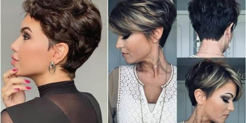 http://tvfoco.uai.com.br/wp-content/uploads/2015/05/Daniela-Mercury.jpg http://tvfoco.uai.com.br/wp-content/uploads/2015/05/Daniela-Mercury.jpg