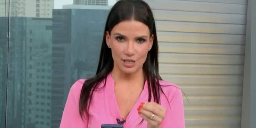 http://tvfoco.uai.com.br/wp-content/uploads/2015/05/Daniela-Mercury.jpg http://tvfoco.uai.com.br/wp-content/uploads/2015/05/Daniela-Mercury.jpg