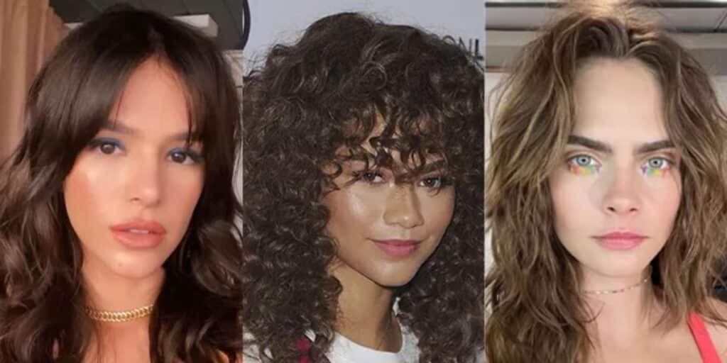 http://tvfoco.uai.com.br/wp-content/uploads/2015/05/Daniela-Mercury.jpg http://tvfoco.uai.com.br/wp-content/uploads/2015/05/Daniela-Mercury.jpg