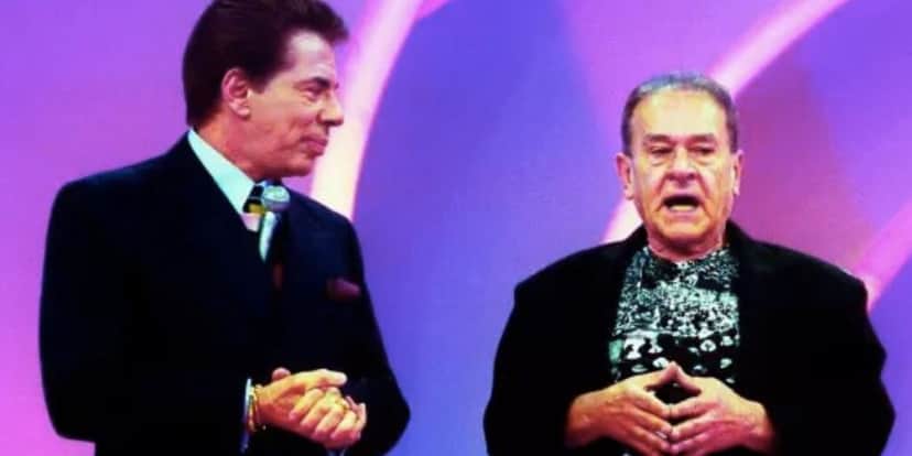 http://tvfoco.uai.com.br/wp-content/uploads/2015/05/Daniela-Mercury.jpg http://tvfoco.uai.com.br/wp-content/uploads/2015/05/Daniela-Mercury.jpg
