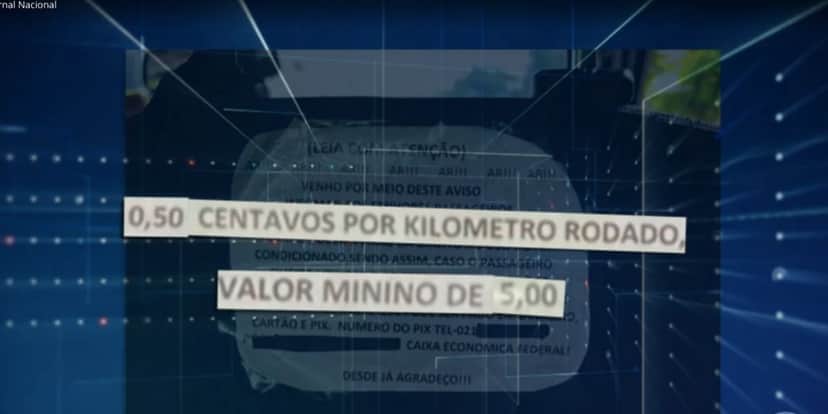 http://tvfoco.uai.com.br/wp-content/uploads/2015/05/Daniela-Mercury.jpg http://tvfoco.uai.com.br/wp-content/uploads/2015/05/Daniela-Mercury.jpg
