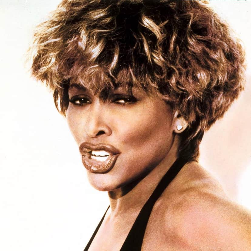 http://tvfoco.uai.com.br/wp-content/uploads/2015/05/Daniela-Mercury.jpg http://tvfoco.uai.com.br/wp-content/uploads/2015/05/Daniela-Mercury.jpg