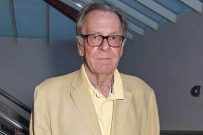 Tom Wilkinson - Foto Internet Tom Wilkinson - Foto Internet