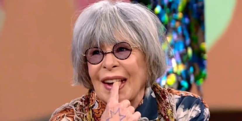 http://tvfoco.uai.com.br/wp-content/uploads/2015/05/Daniela-Mercury.jpg http://tvfoco.uai.com.br/wp-content/uploads/2015/05/Daniela-Mercury.jpg
