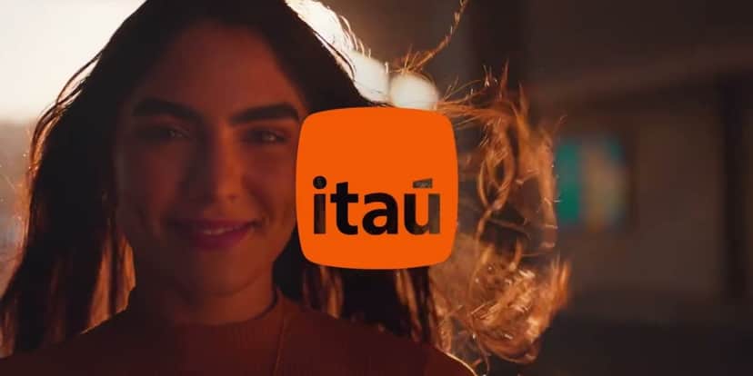 Saiba como abrir conta Itaú em poucos passos (Foto: Reprodução/YouTube) Saiba como abrir conta Itaú em poucos passos (Foto: Reprodução/YouTube)